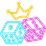 100 Free Spins