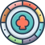 5% Rakeback Bonus