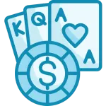 Weekly Bonuses